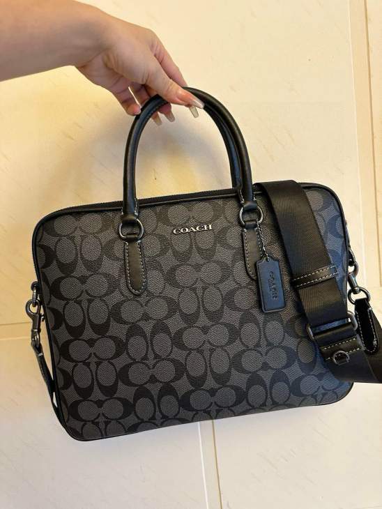Picture of Coach Mens Bags _SKUfw204496385fw